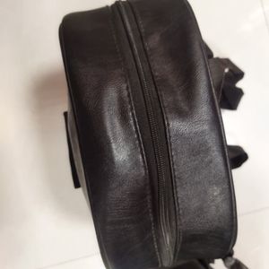 فروش اینترنتی کوله جلو زنجیردار