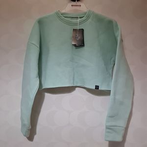 مشخصات سویشرت داخل کرکی ما اند موژ