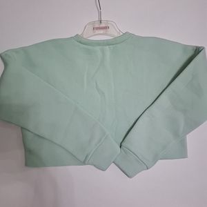 قیمت سویشرت داخل کرکی ما اند موژ