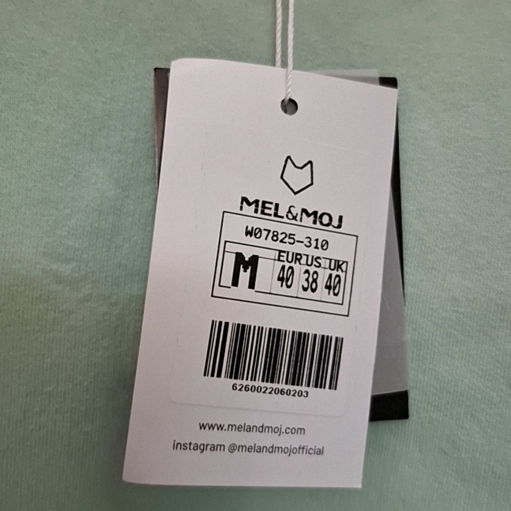 خرید آنلاین سویشرت داخل کرکی ما اند موژ