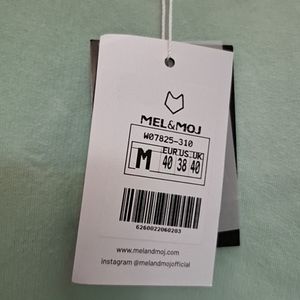 خرید آنلاین سویشرت داخل کرکی ما اند موژ