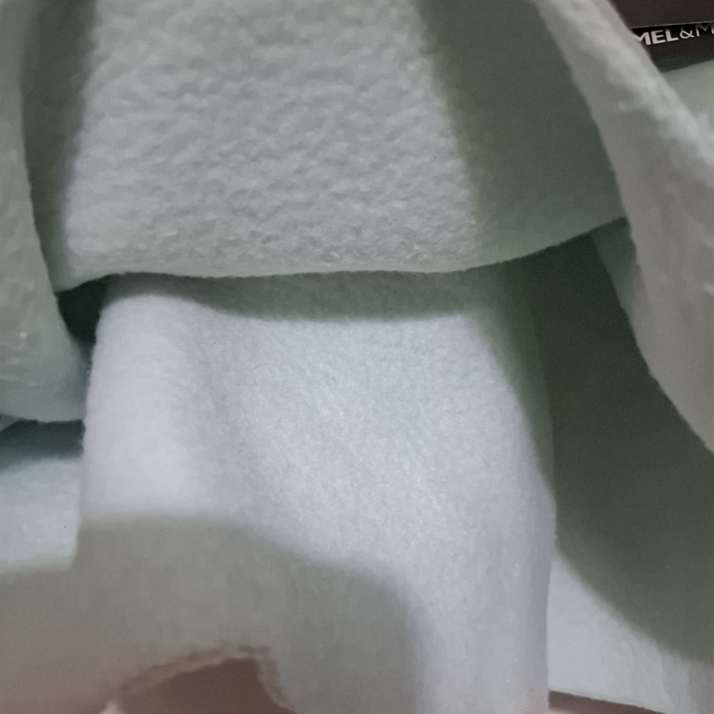 خرید اینترنتی سویشرت داخل کرکی ما اند موژ