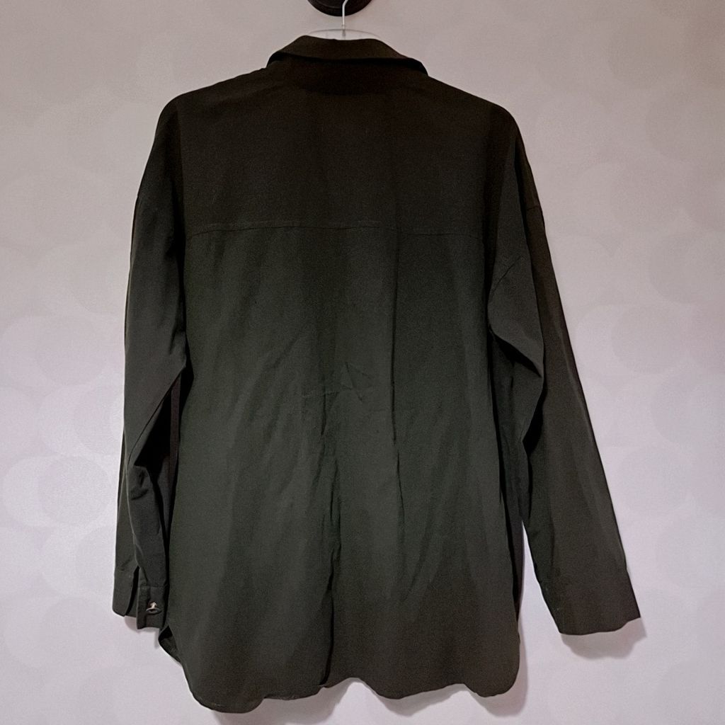 قیمت ارزان مانتو طرح جین