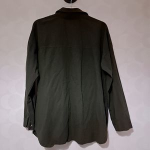 قیمت ارزان مانتو طرح جین