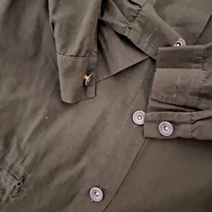 قیمت مانتو طرح جین