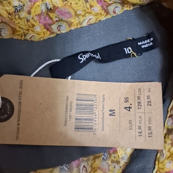 شومیز حریر هندی