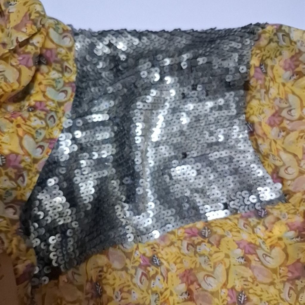 قیمت ارزان شومیز حریر هندی