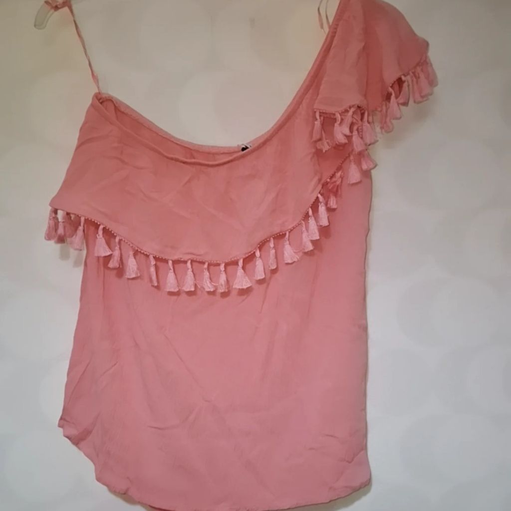 فروش اینترنتی تاپ زنانه السی وایکیکی ترک