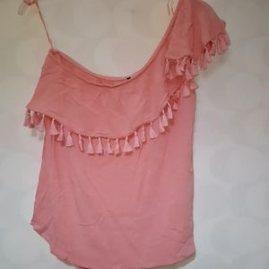 فروش اینترنتی تاپ زنانه السی وایکیکی ترک