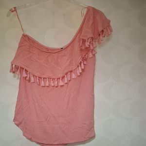 خرید اینترنتی تاپ زنانه السی وایکیکی ترک