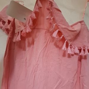 خرید اینترنتی تاپ زنانه السی وایکیکی ترک