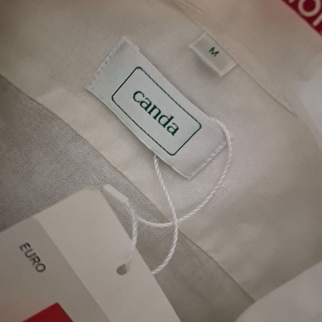 خرید اینترنتی مانتو زنانه پاییزه C&A کانادا