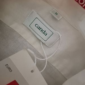 خرید اینترنتی مانتو زنانه پاییزه C&A کانادا