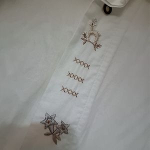 خرید آنلاین مانتو زنانه پاییزه C&A کانادا