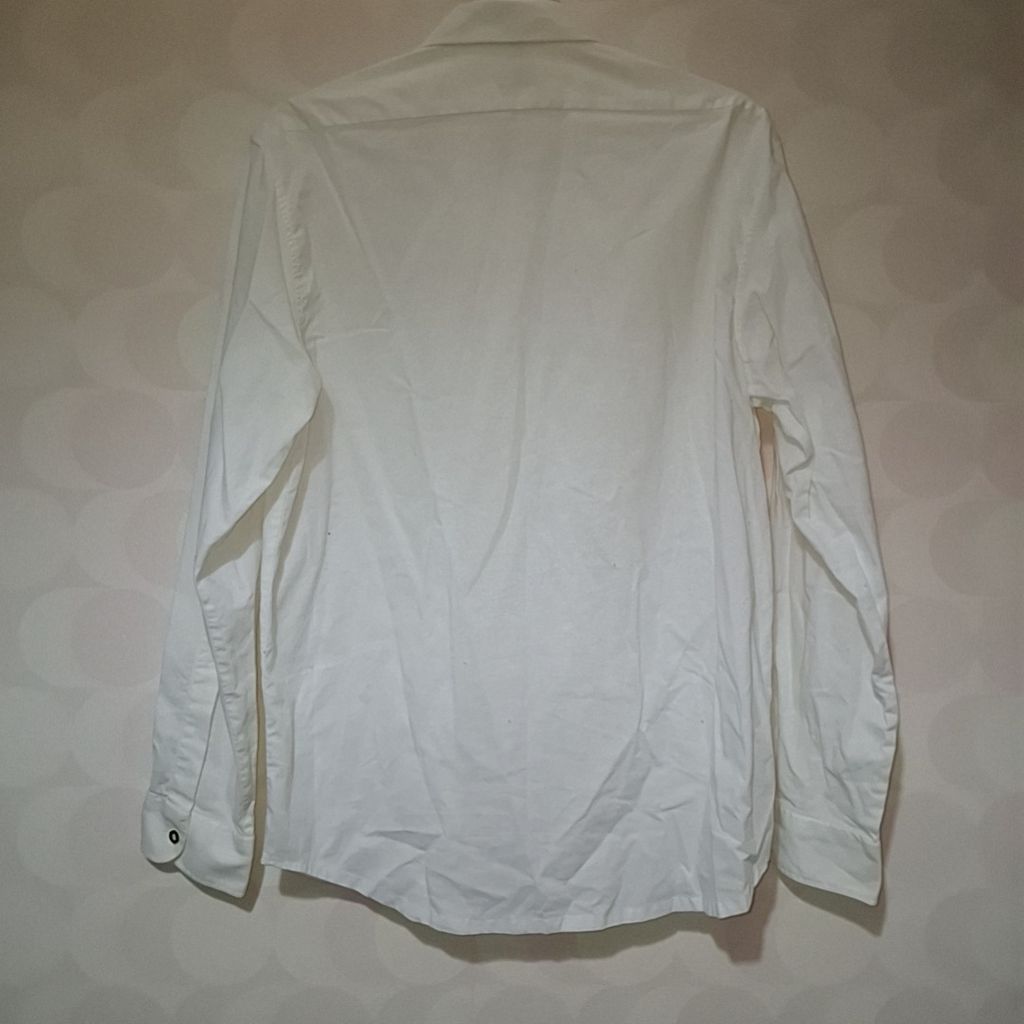 خرید اینترنتی مانتو زنانه پاییزه C&A کانادا