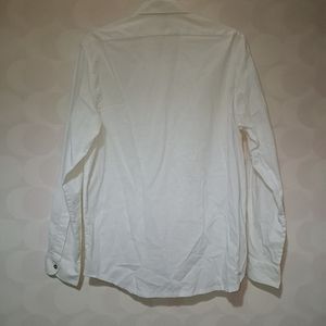 خرید اینترنتی مانتو زنانه پاییزه C&A کانادا