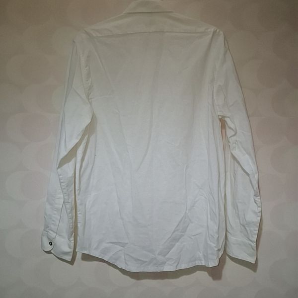 مانتو زنانه پاییزه C&A کانادا