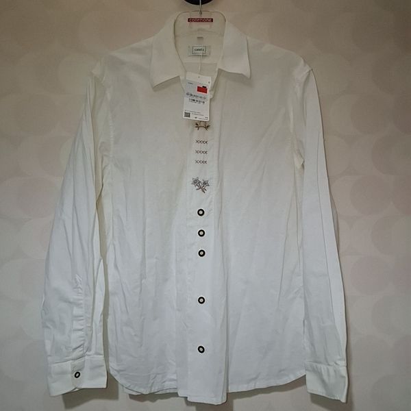 مانتو زنانه پاییزه C&A کانادا