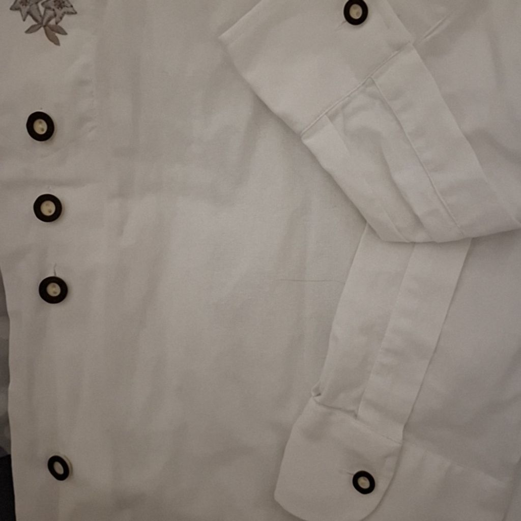 فروش اینترنتی مانتو زنانه پاییزه C&A کانادا