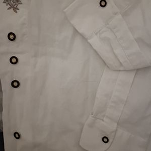 مانتو زنانه پاییزه C&A کانادا