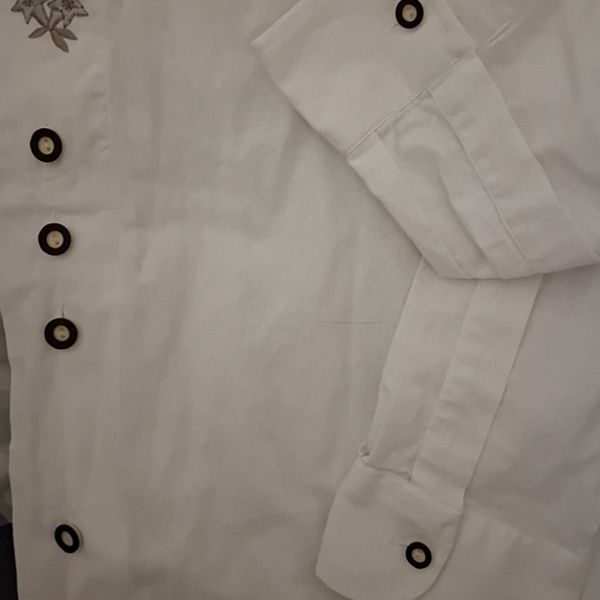 مانتو زنانه پاییزه C&A کانادا