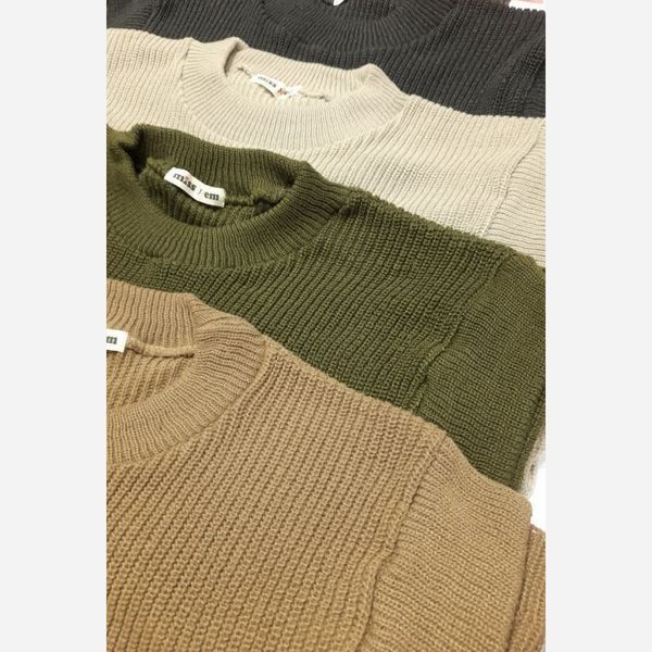 ژیله بافت قواره دار