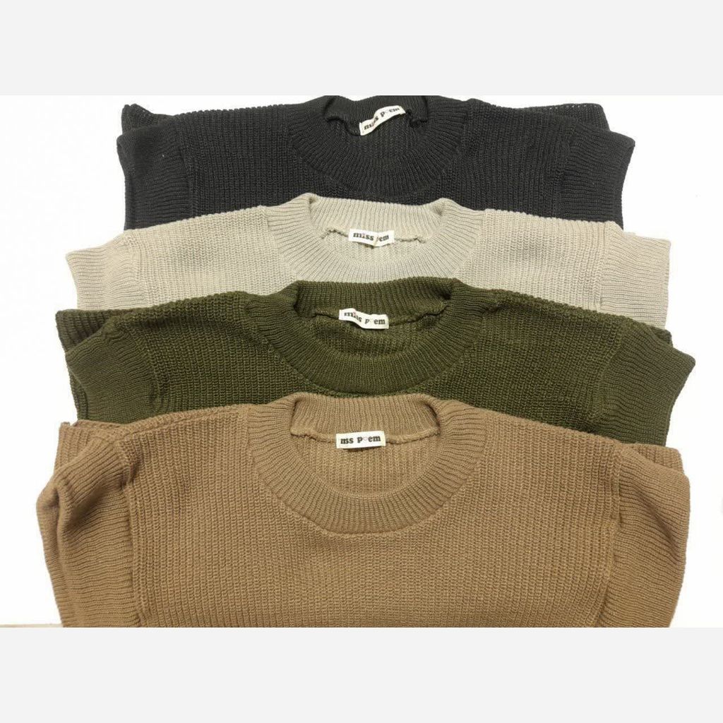 فروش اینترنتی ژیله بافت قواره دار 