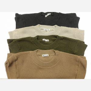 فروش اینترنتی ژیله بافت قواره دار 