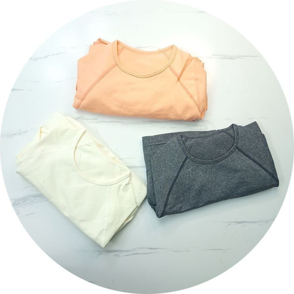 قیمت ارزان ست باشگاهی  وارداتی 