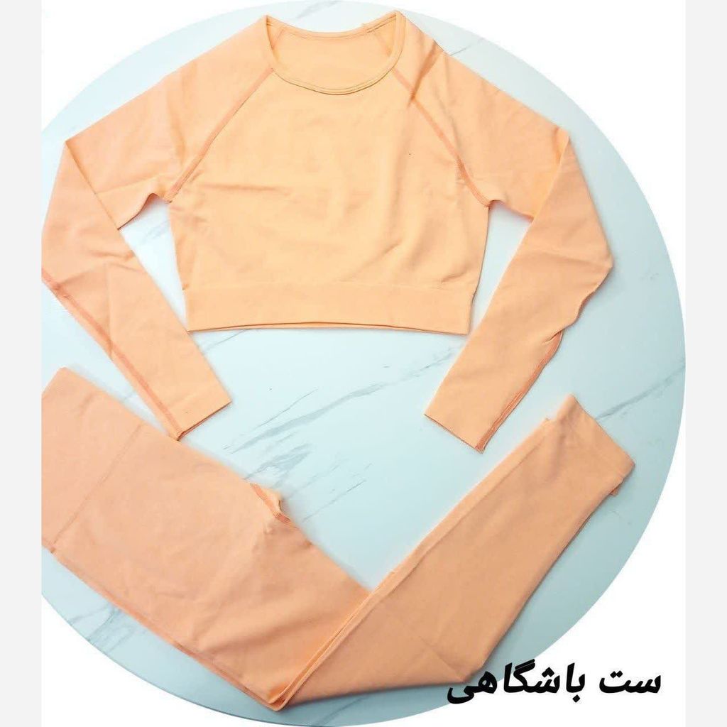 خرید آنلاین ست باشگاهی  وارداتی 