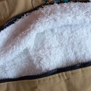 مشخصات سوییشرت بچه گانه 