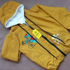 سوییشرت بچه گانه