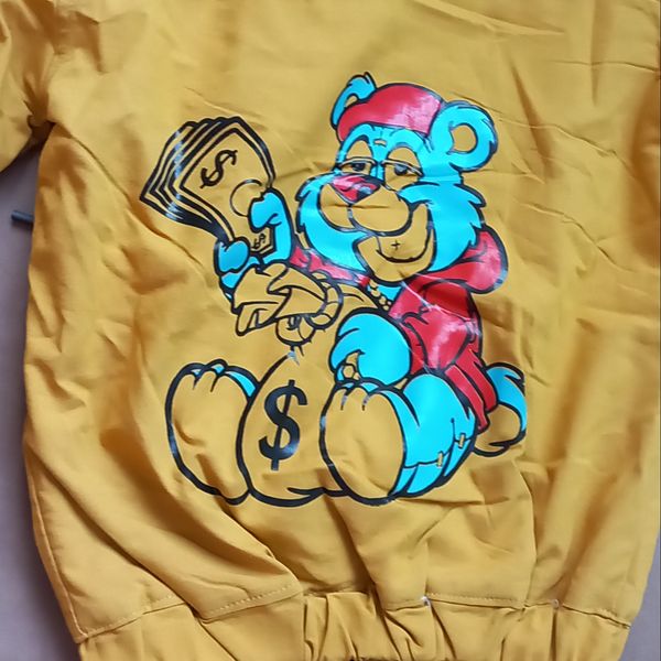 سوییشرت بچه گانه