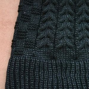 کلاه زمستانی اسپرت