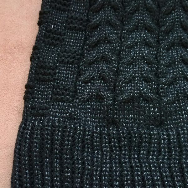 کلاه زمستانی اسپرت