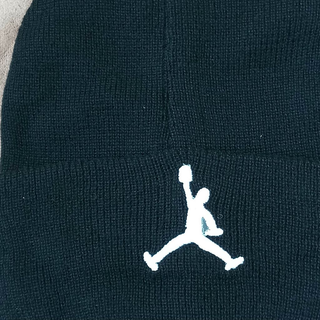 خرید اینترنتی کلاه،بافت زمستانی 