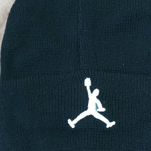 خرید اینترنتی کلاه،بافت زمستانی 