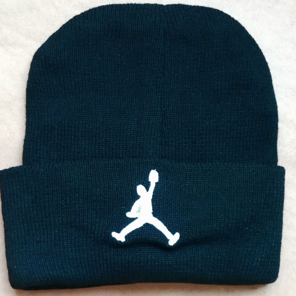 فروش اینترنتی کلاه،بافت زمستانی 