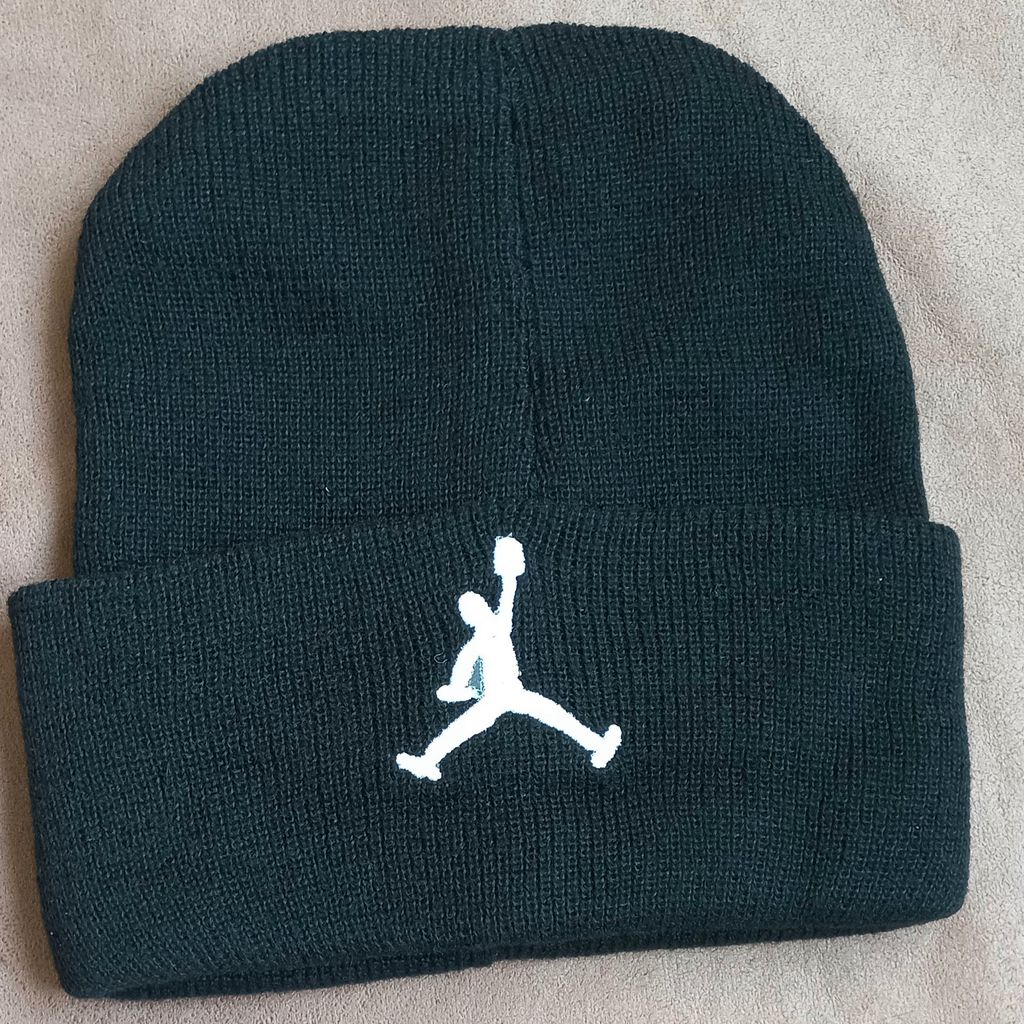 قیمت کلاه،بافت زمستانی 