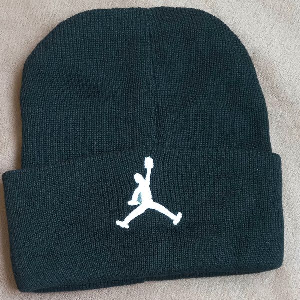 کلاه،بافت زمستانی