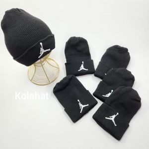 کلاه،بافت زمستانی