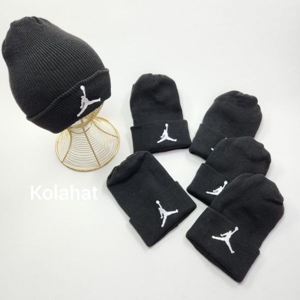 کلاه،بافت زمستانی