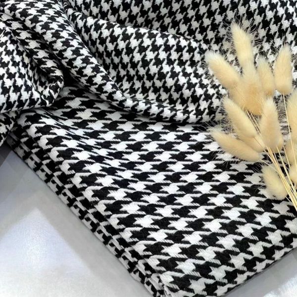 کت پاییزه پیردوبل