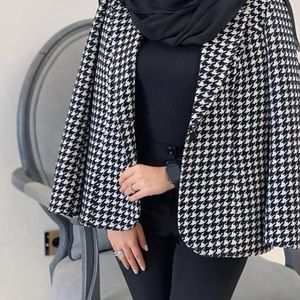 خرید آنلاین کت پاییزه پیردوبل