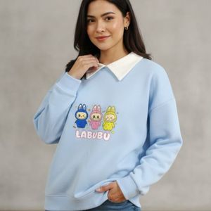 سویشرت دورس شیک