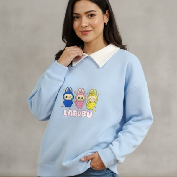 سویشرت دورس شیک