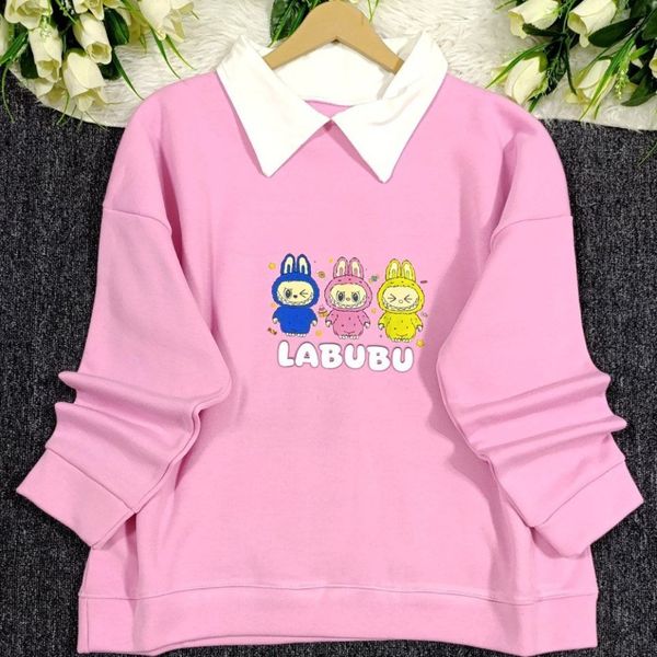 سویشرت دورس شیک