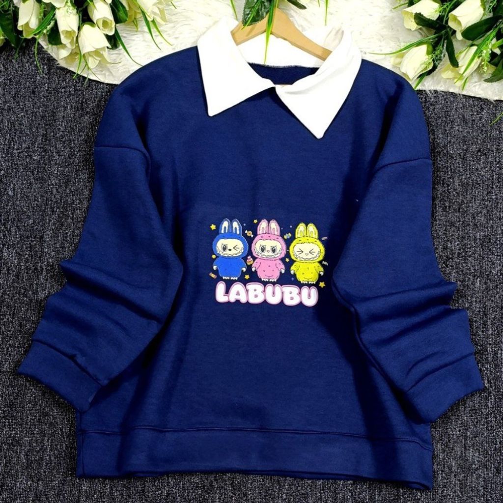 خرید انلاین سویشرت دورس شیک