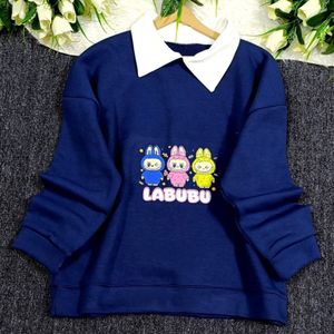 خرید انلاین سویشرت دورس شیک