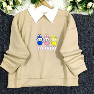 مشخصات سویشرت دورس شیک